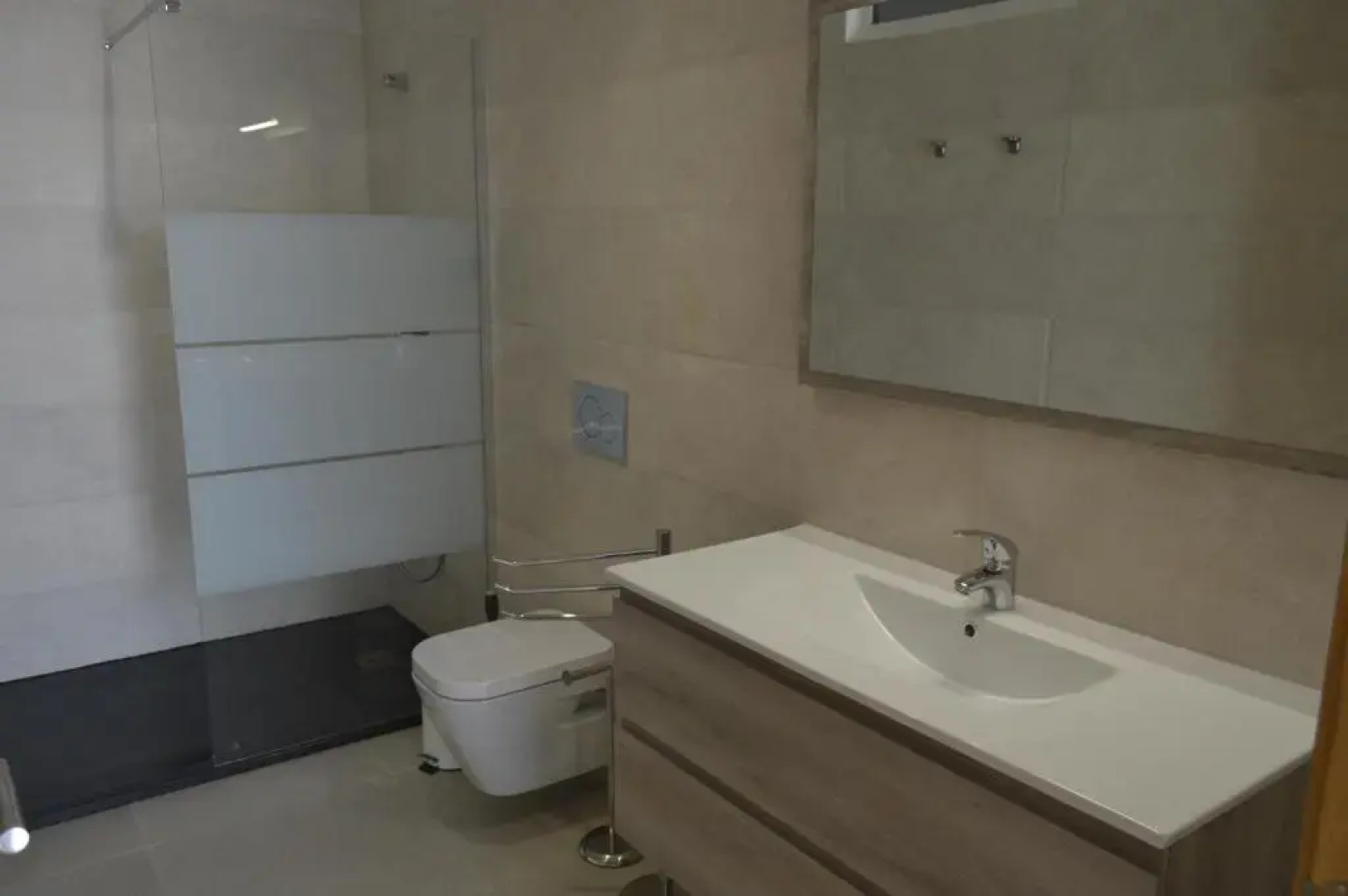 Casas da Nespereira, V1 a 350 mtrs. praia