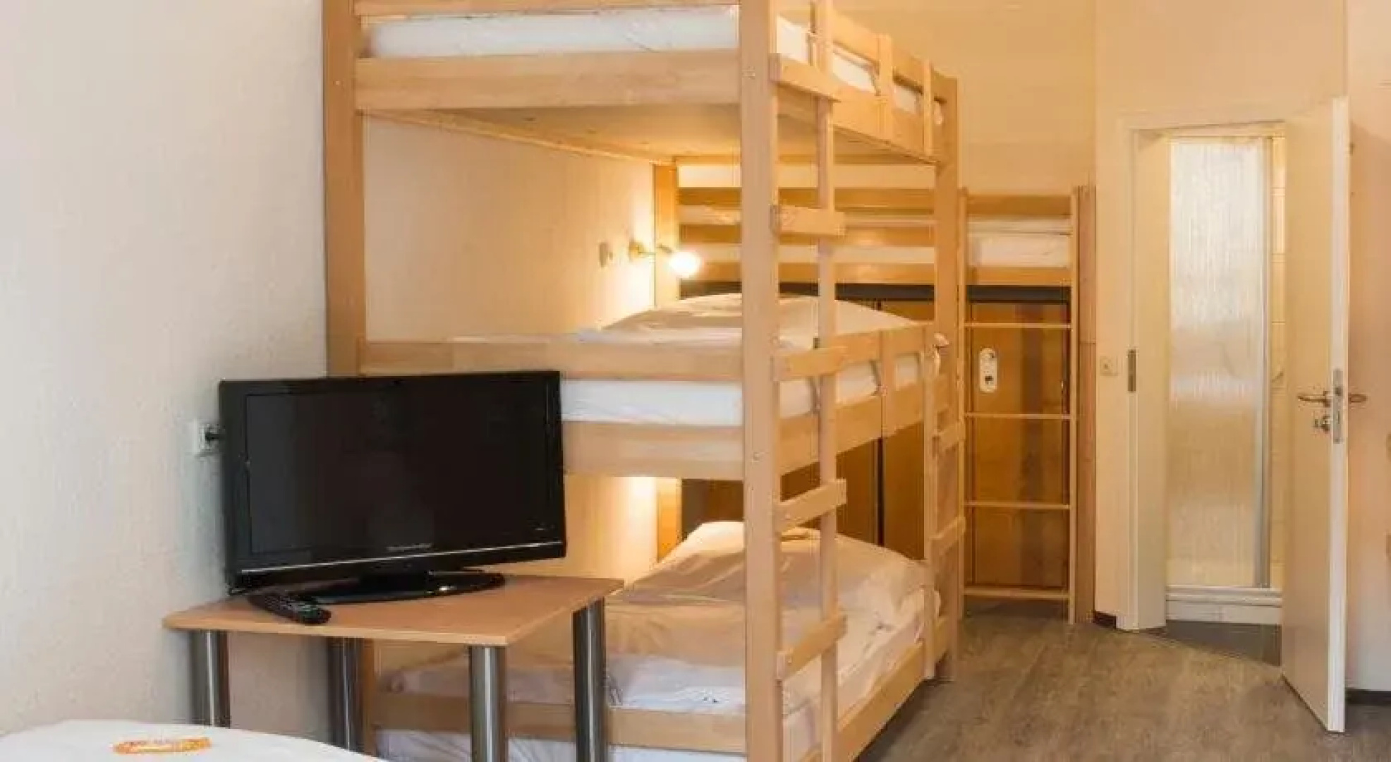 Sporthotel Fränkische Schweiz