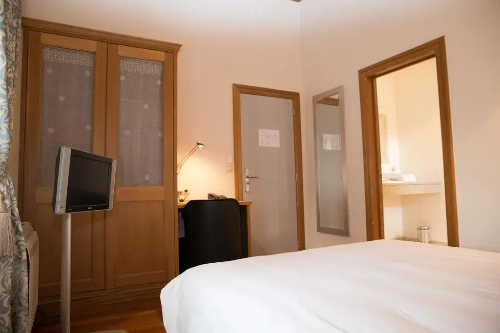 Domaine du Vieux Moulin