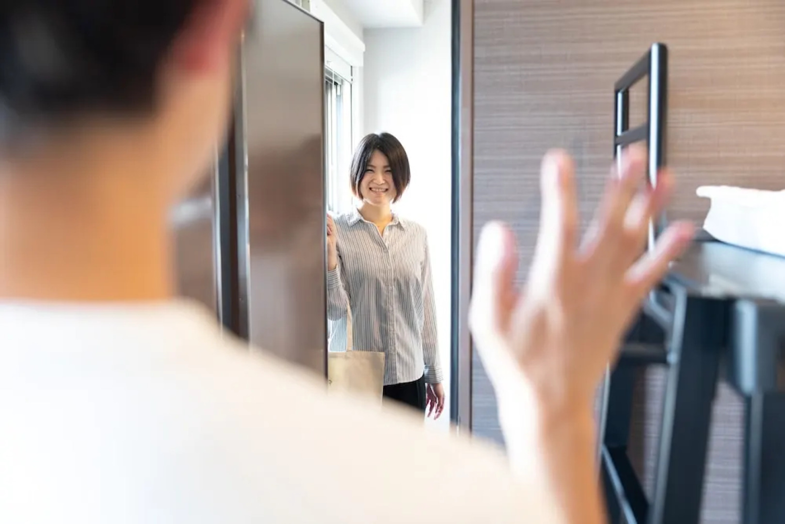 Super Hotel Fujikawaguchiko