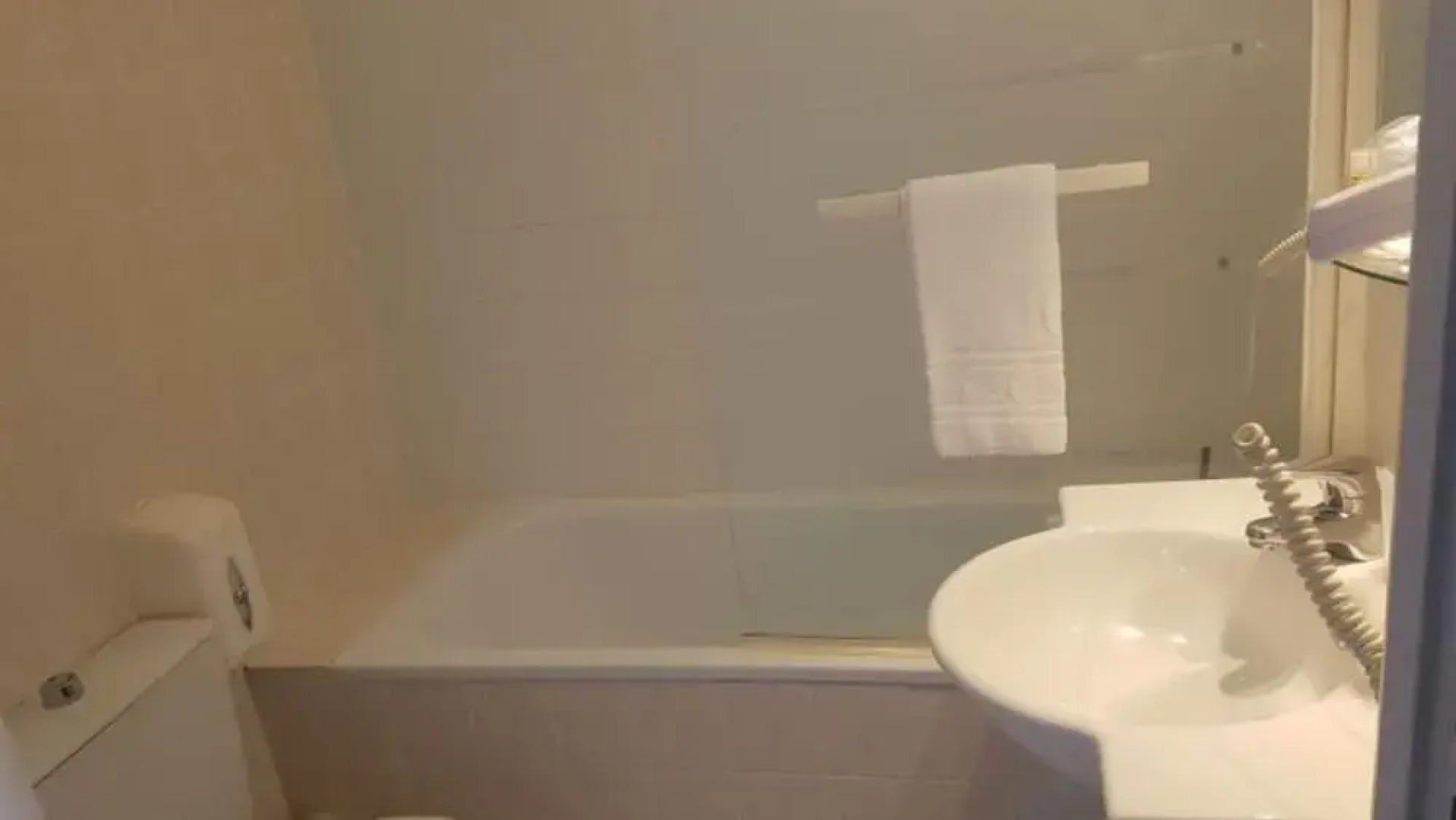 Auberge de Bourgogne