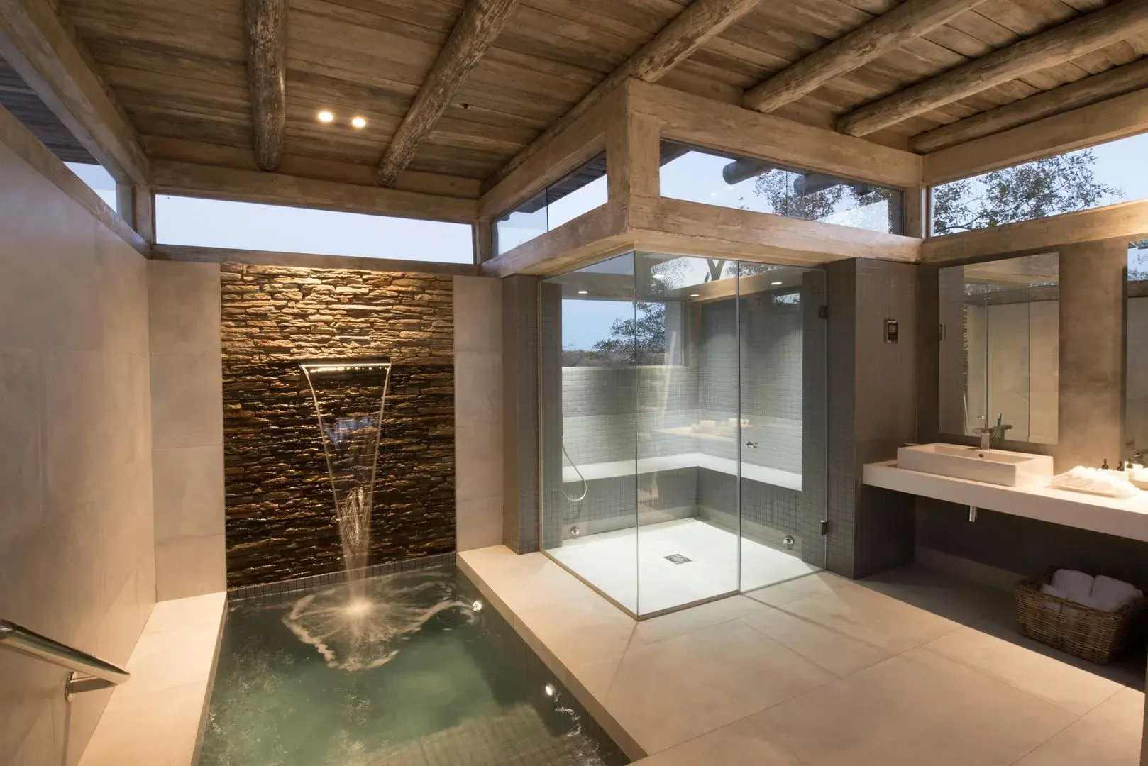 Kapama Southern Camp