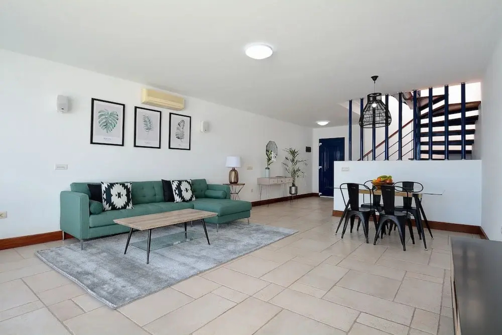 Villa Kentia with private Pool