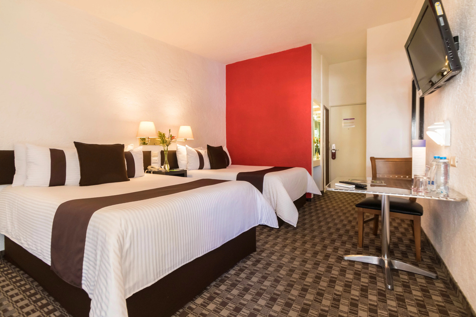 Mision Oaxaca San Felipe