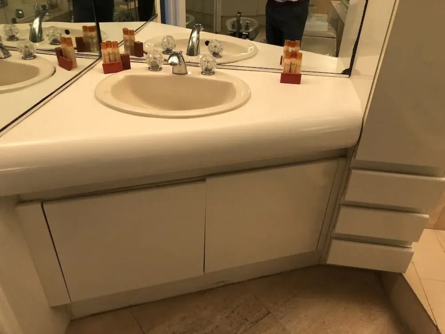 Alexander by Design Suites