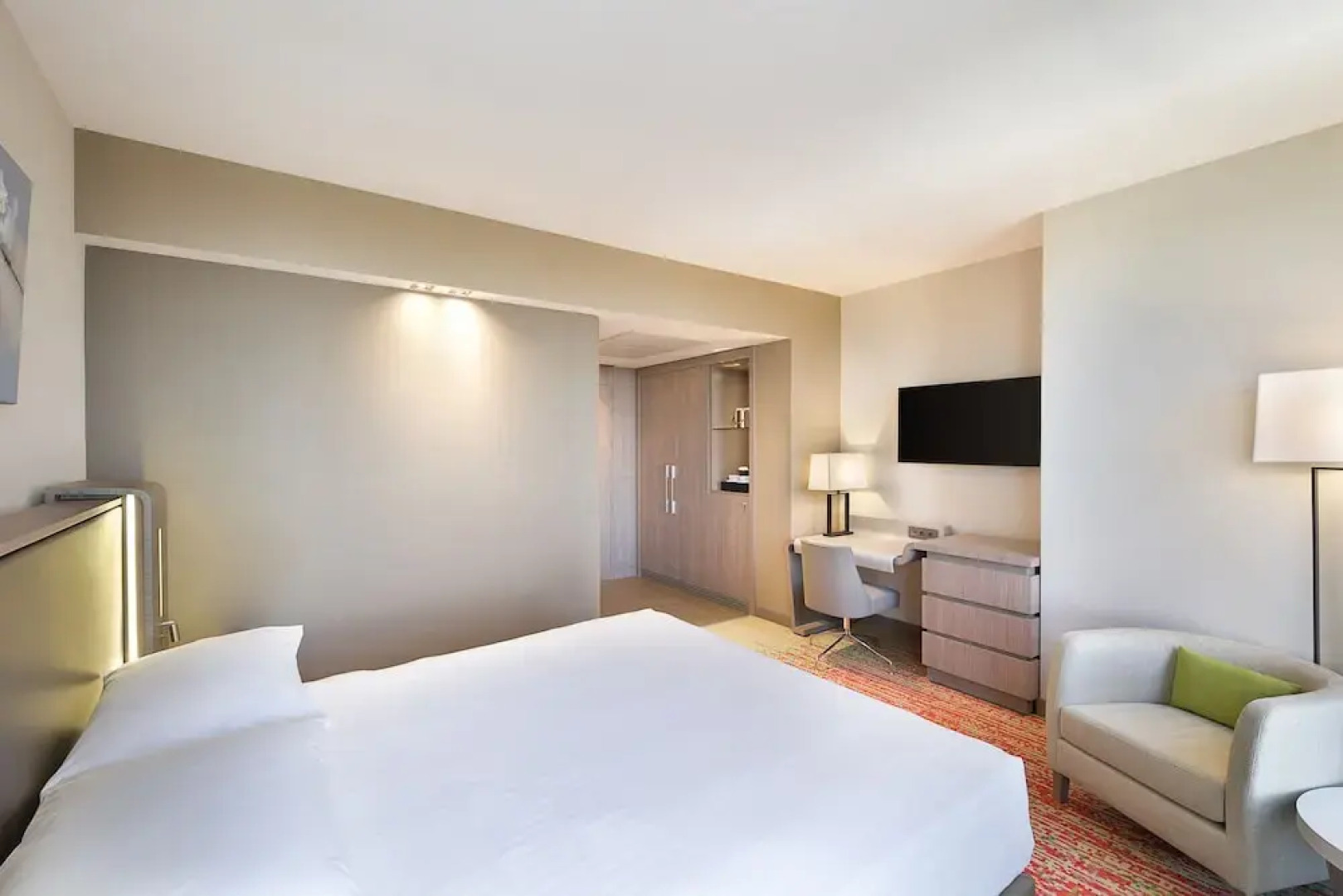 Four Points by Sheraton Setif