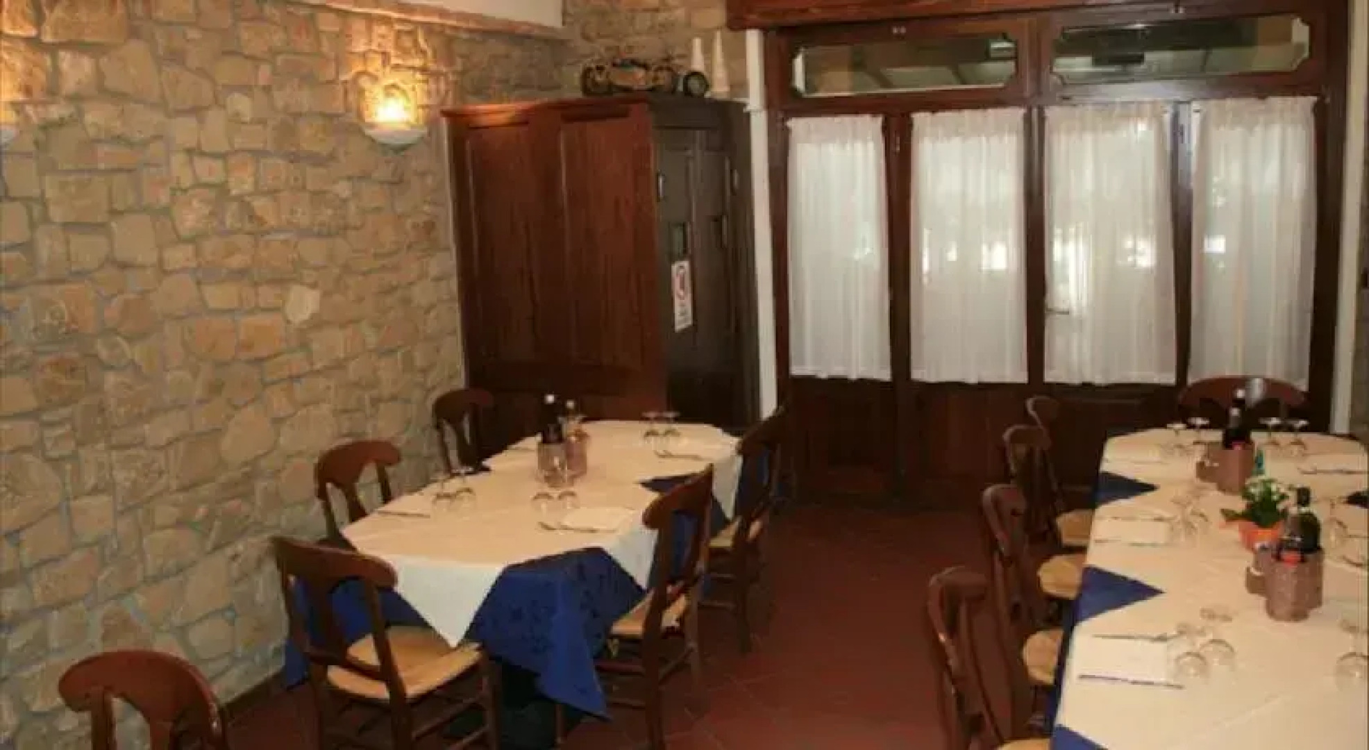 Le Residenze DellAquila