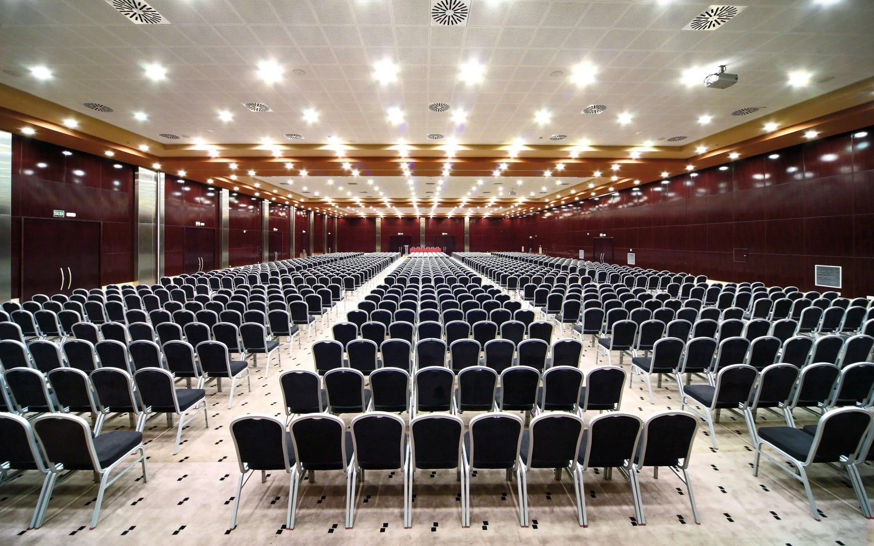 Barceló Punta Umbria Beach Resort