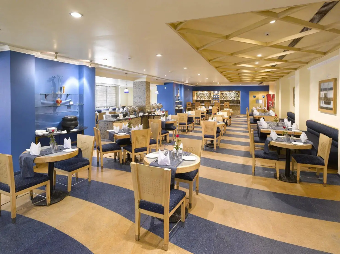 Peerless Hotel Durgapur