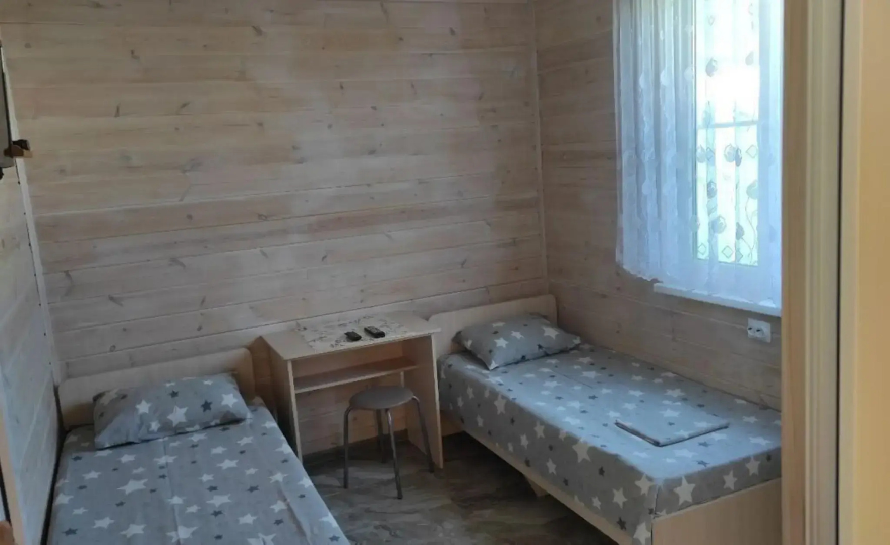Золотая пересыпь