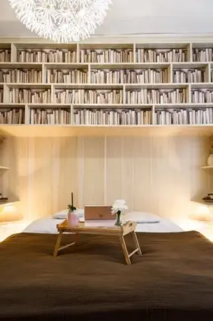 Hangya Panzió és Étterem