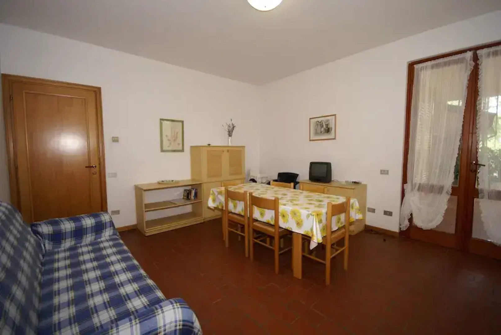 Holiday Home in Garda Near Lake & Pool