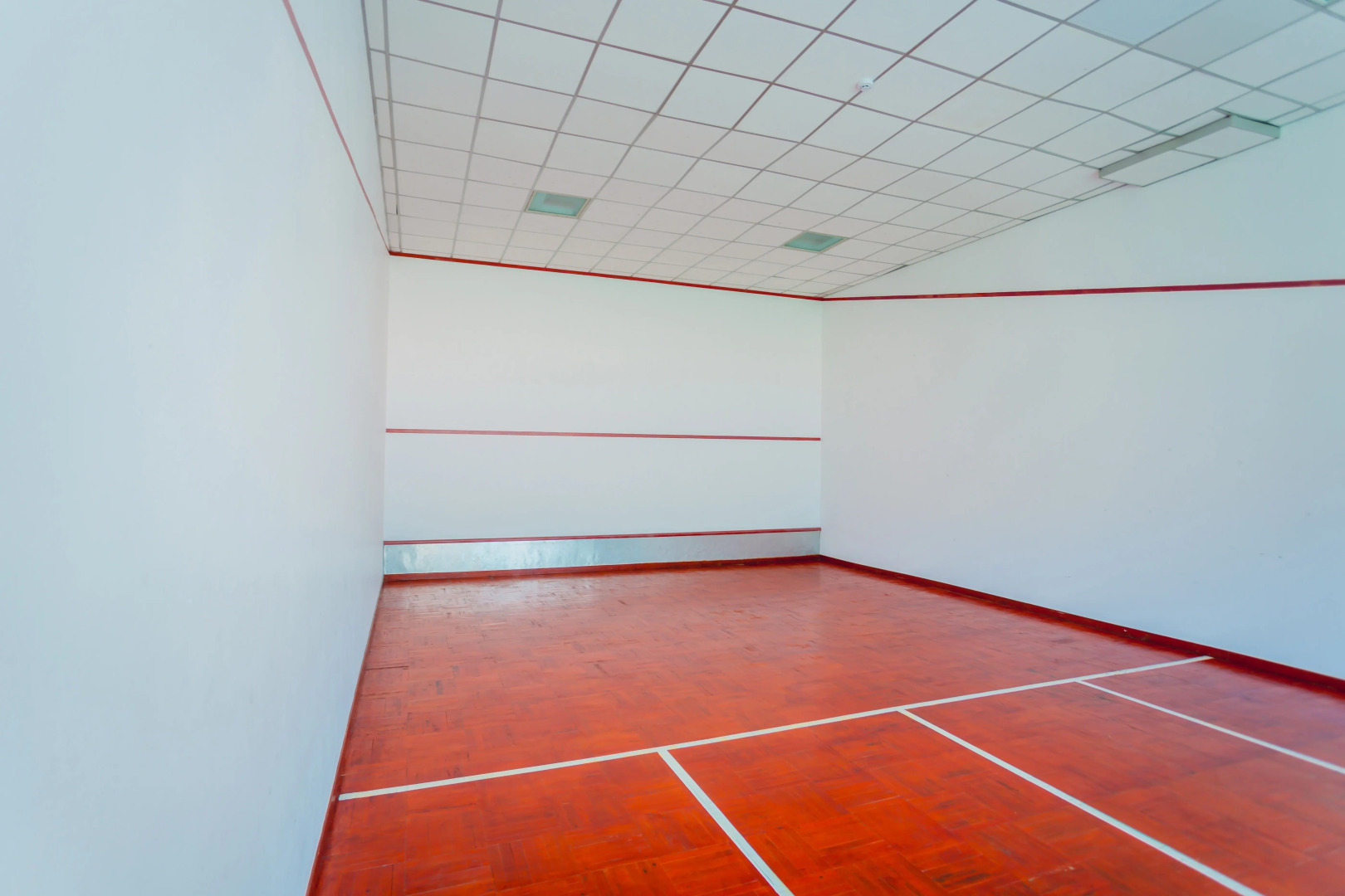 Waterfront Suites Phuket by Centara