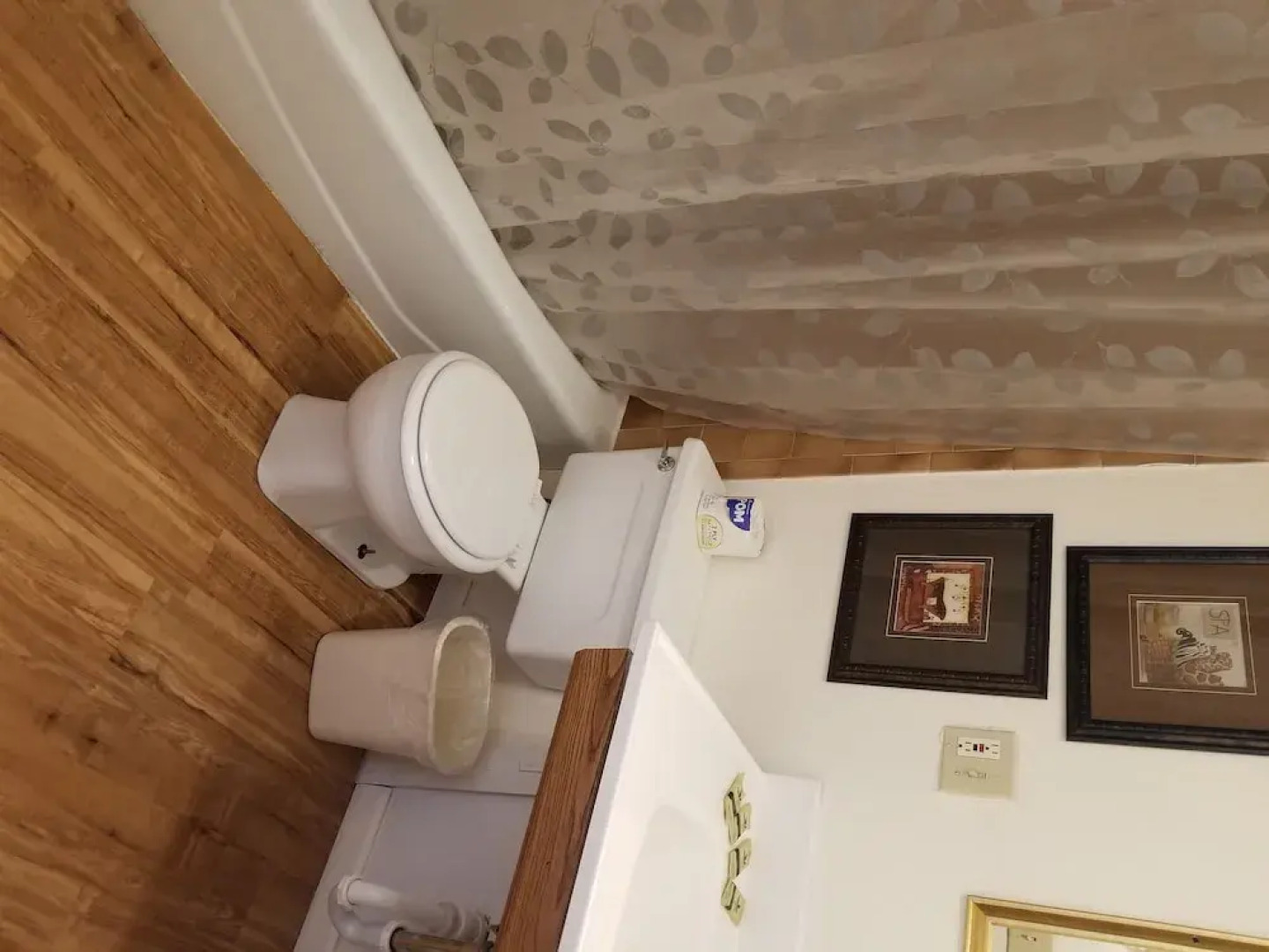 Fountain Of Youth Inn