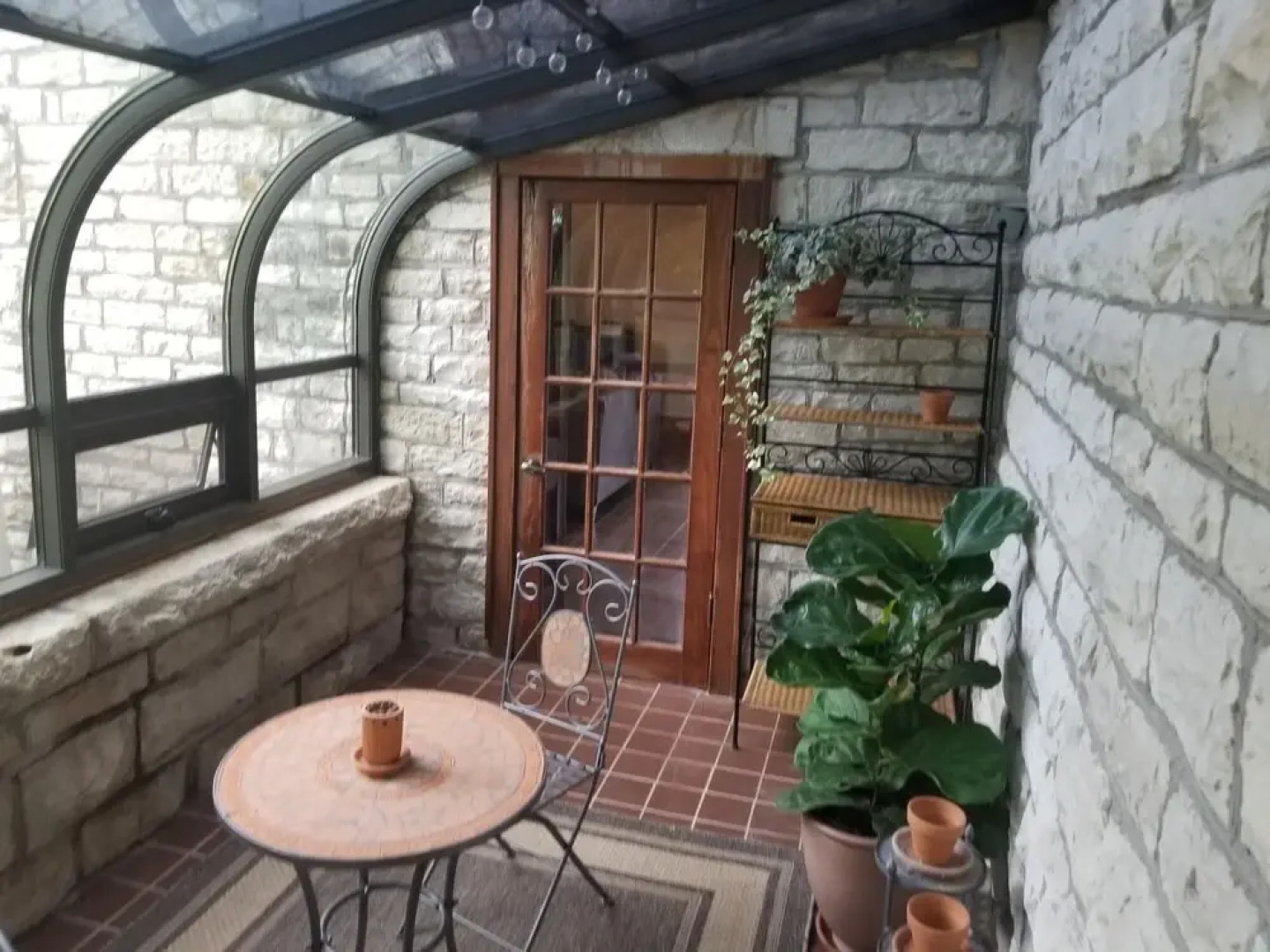 Mkr1599 Historic Rosencutter House