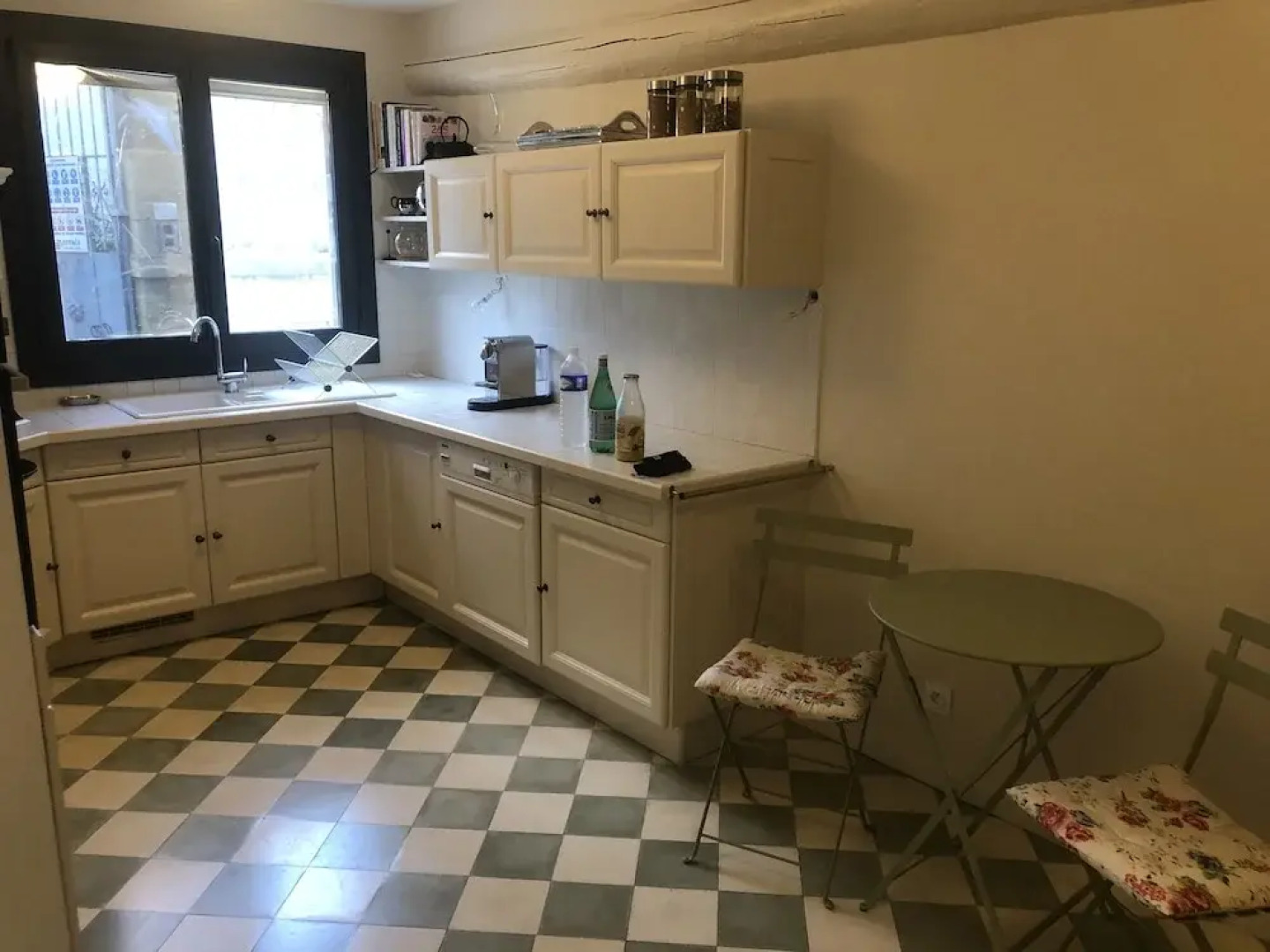 Maison 4 Chambres Bonnevie