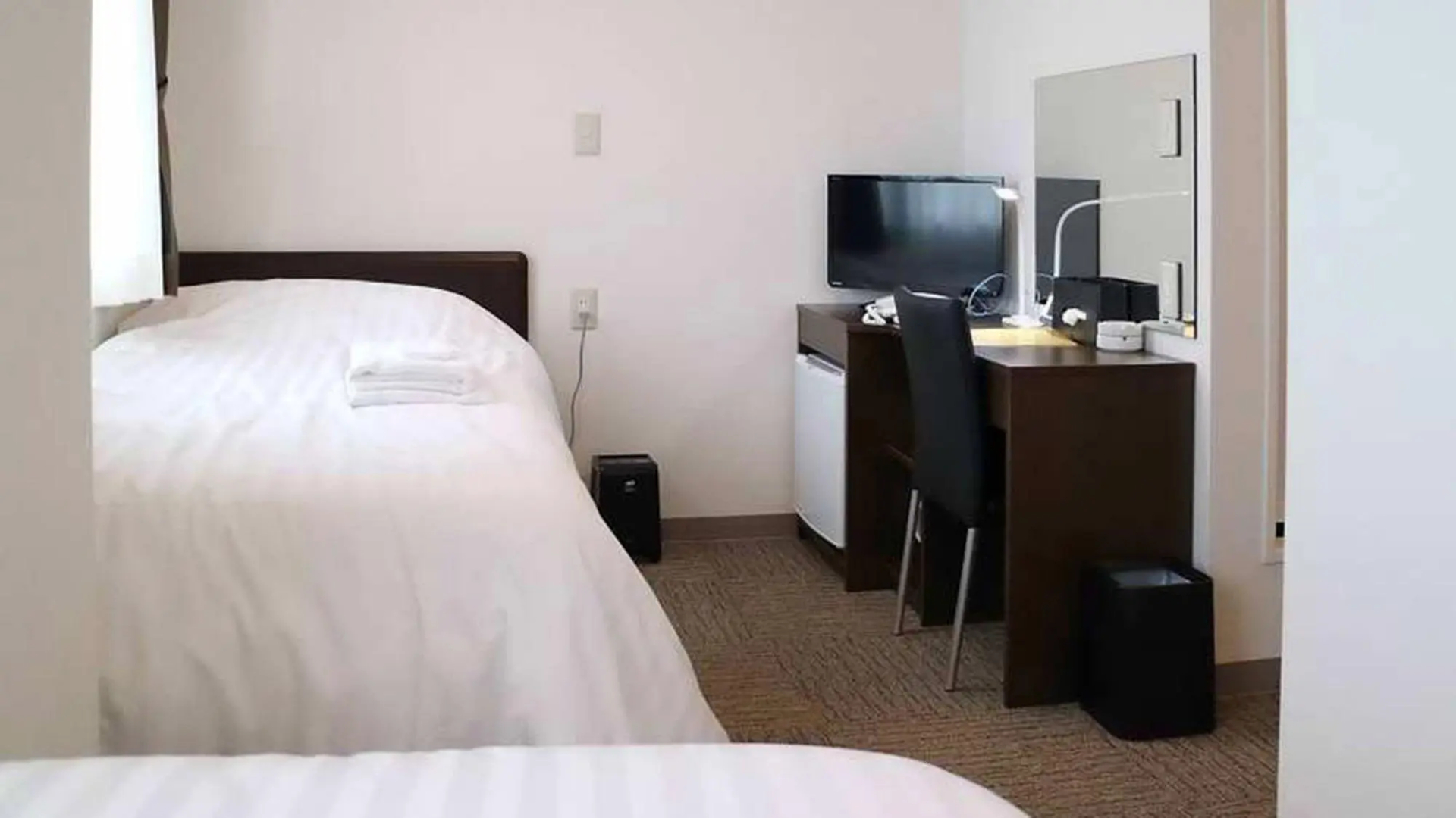 Susono Central Hotel Suzuki