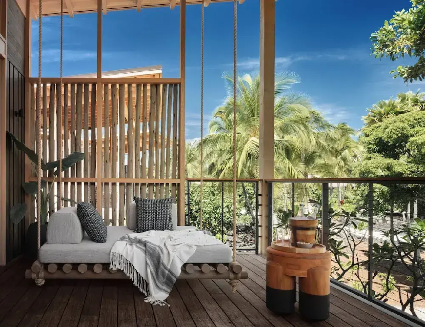 Kona Village, A Rosewood Resort