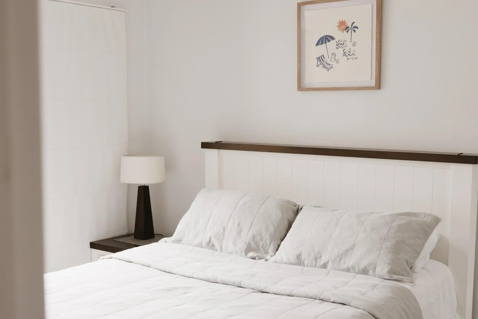 Marcoola Beach Resort