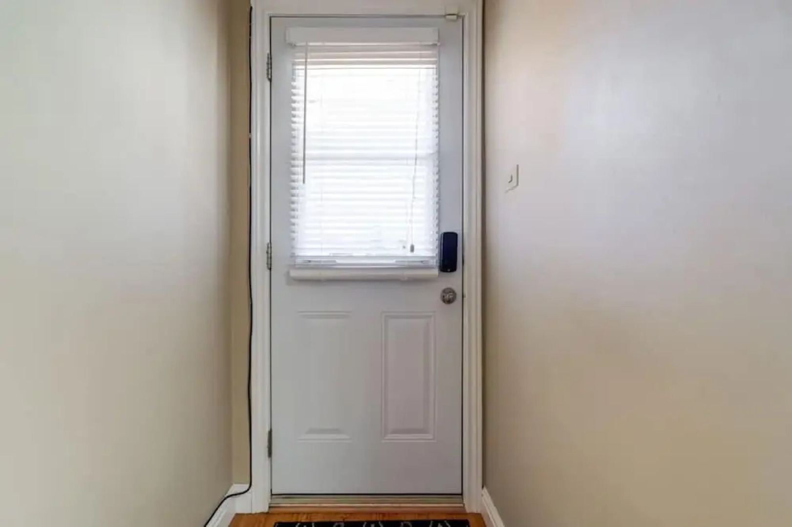 Charming 3BR Home in Quiet Kitchener Neighborhood