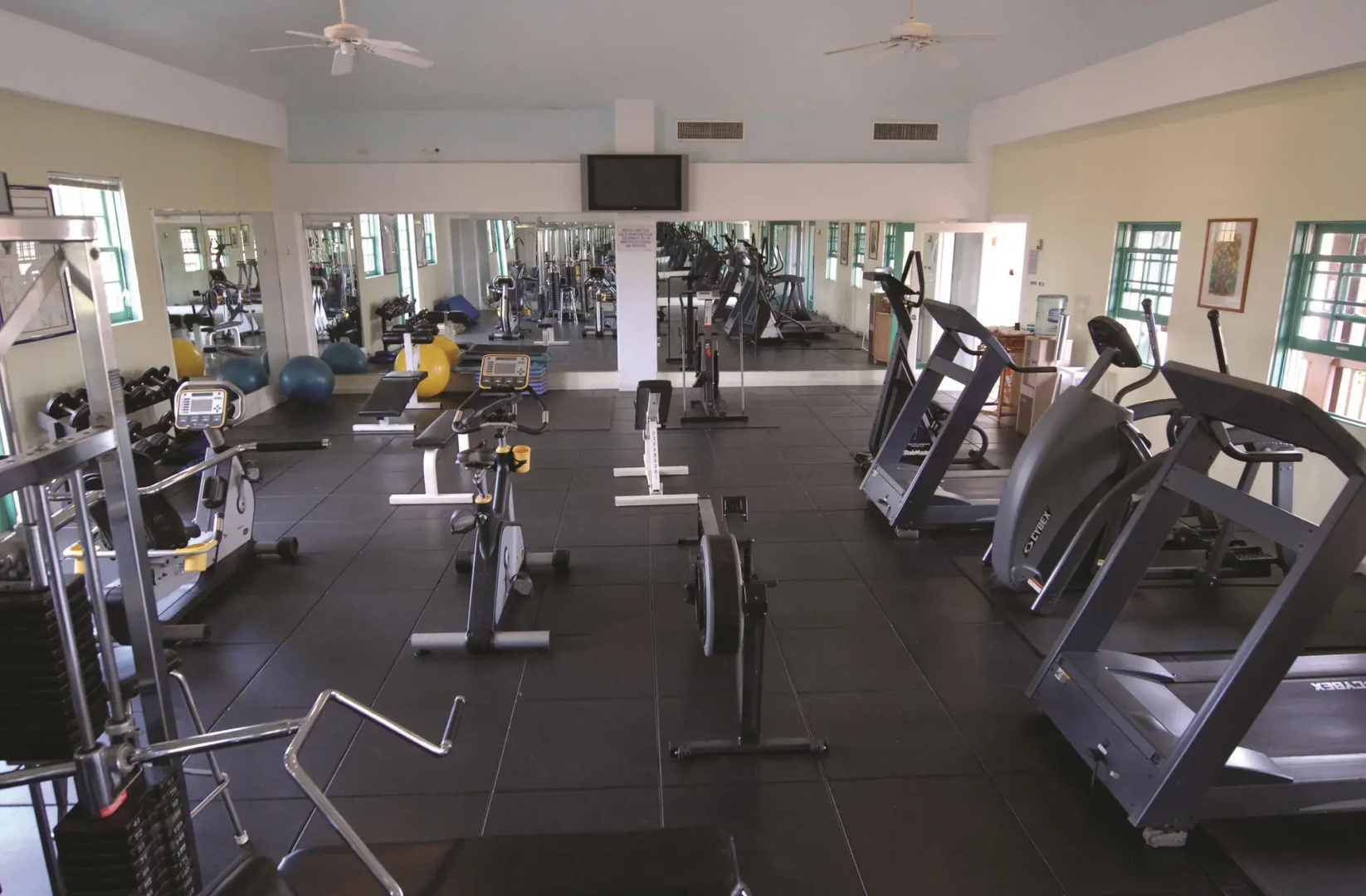 Harbour Village Beach Club Bonaire