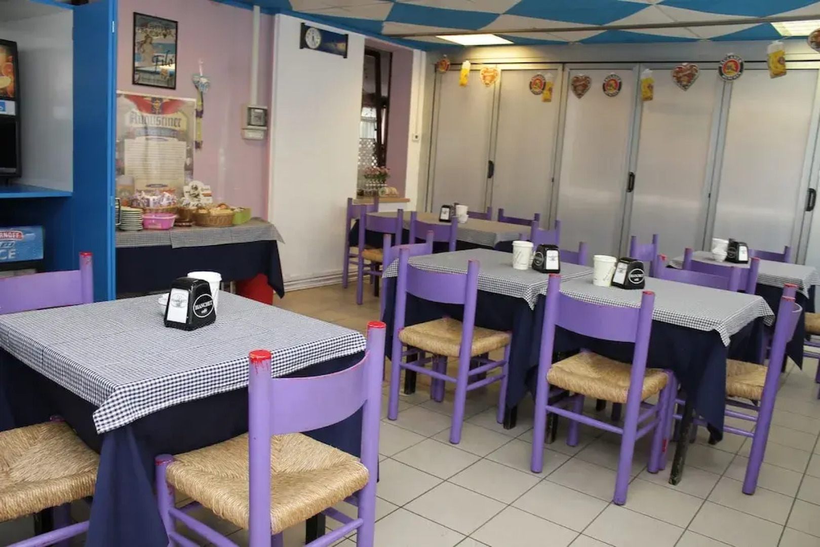 Albergo Al Ponte Della Vittoria