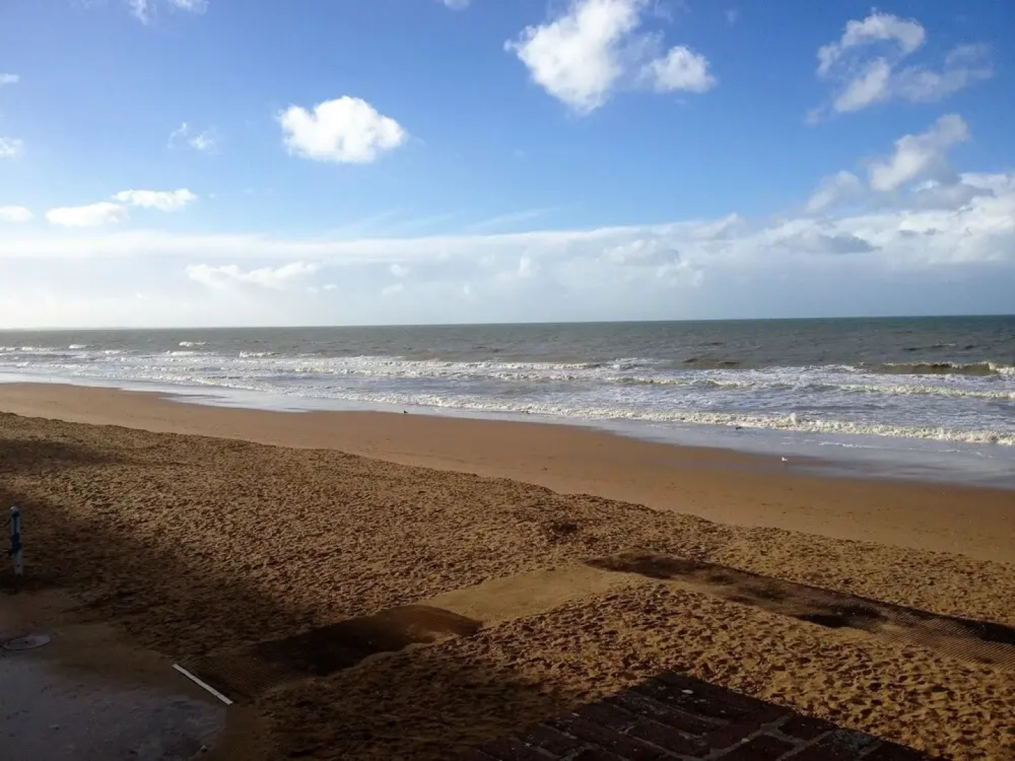 House With 2 Bedrooms in Varaville, With Furnished Garden - 400 m From