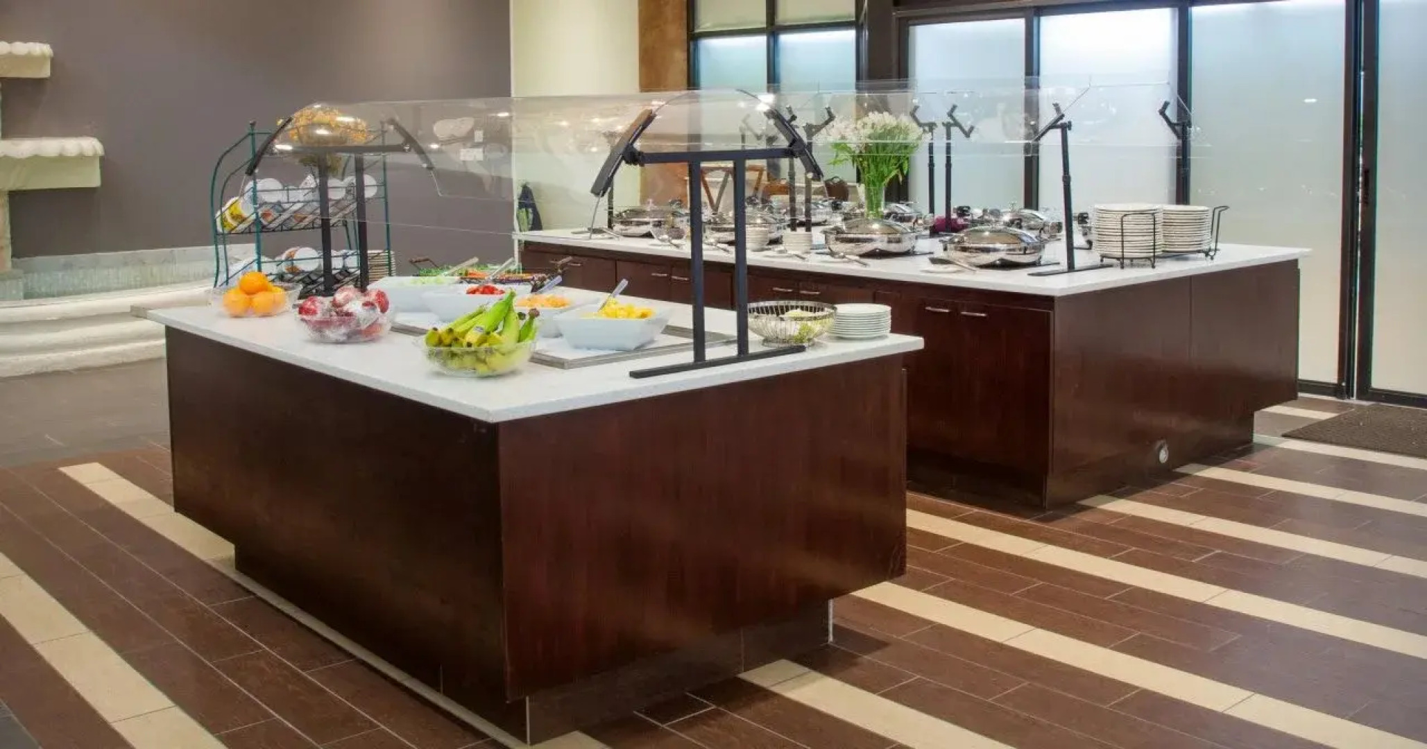 Holiday Inn Panama City by IHG