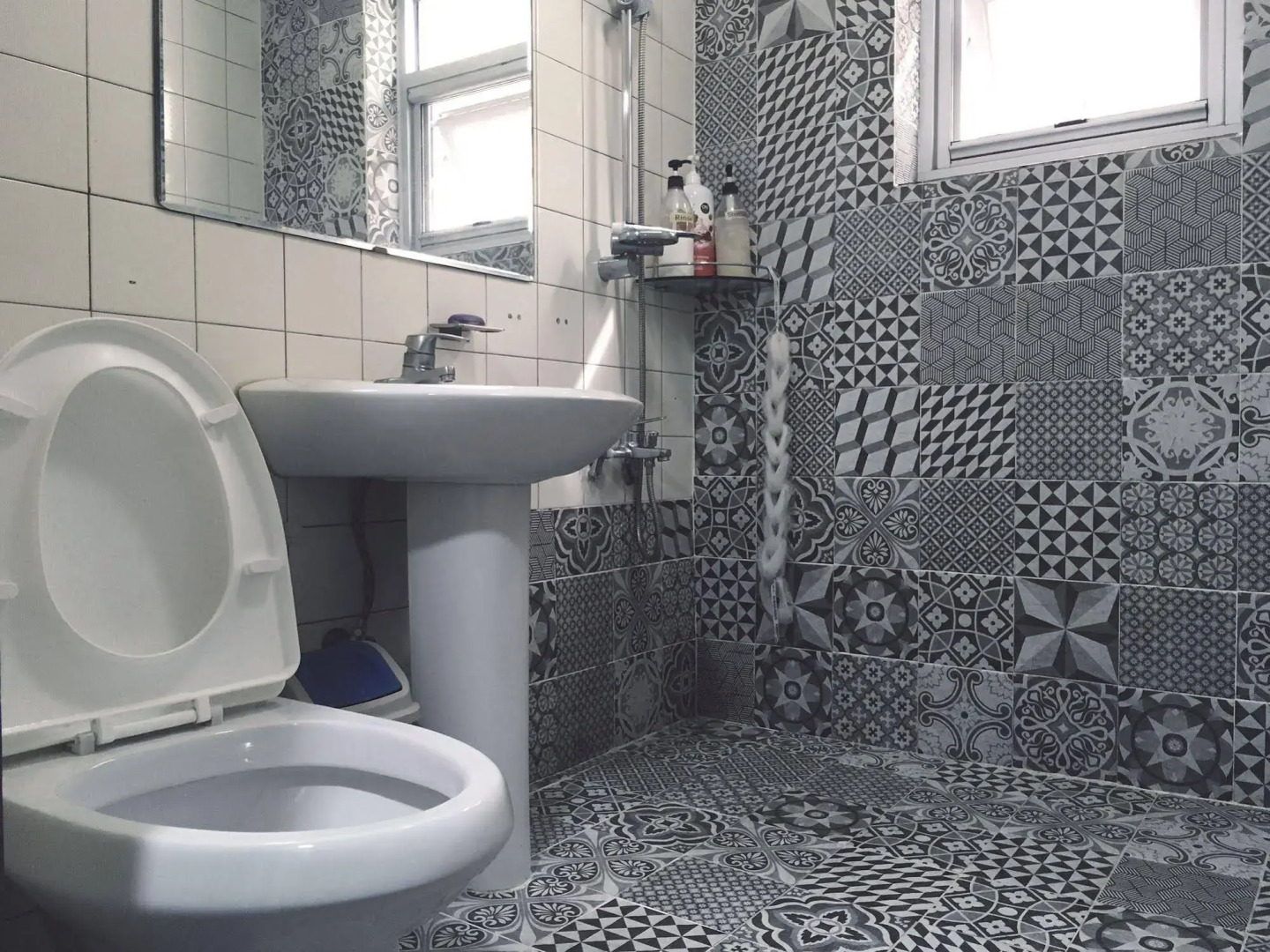 Suncheon Guesthouse Nreem