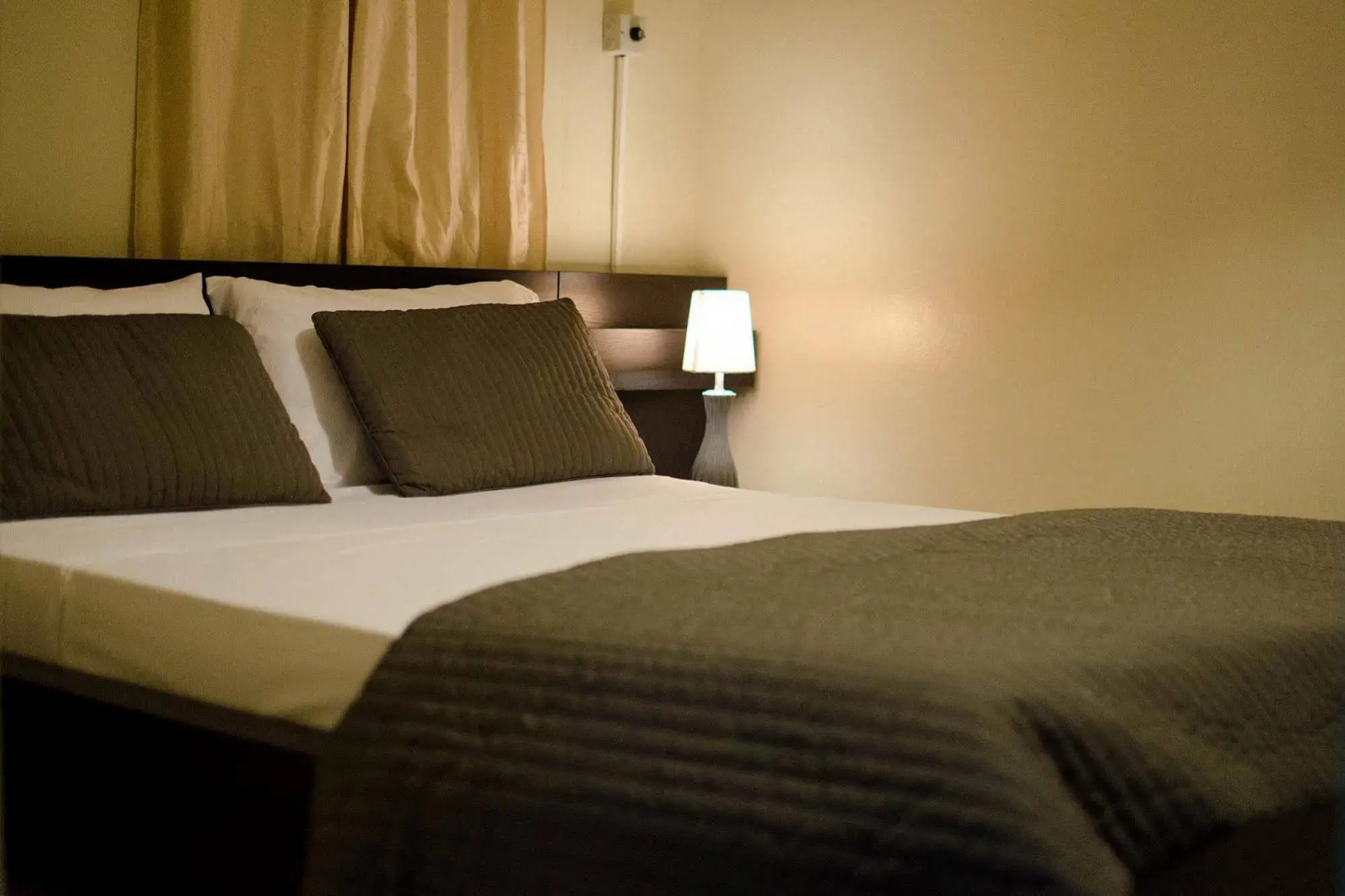 Via Emilia B&B Restaurante