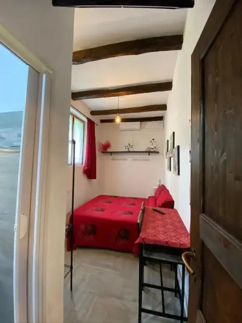 La Finestra Sui Cento Portali II