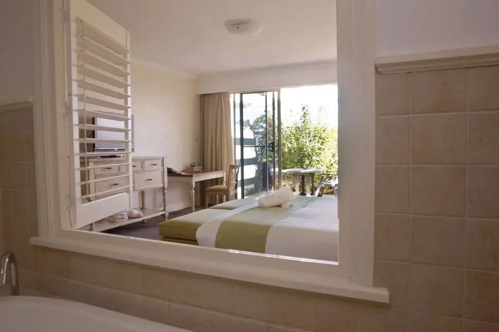 Ibis Styles Harrington