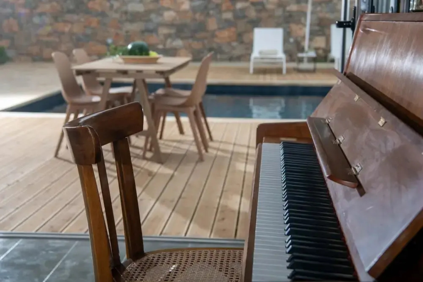 Adagio Villa Crete 5-bedroom Villa With Private Pool