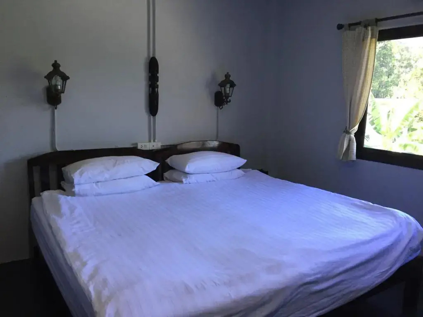 普吉岛日出宾馆(Sunrise Guesthouse)