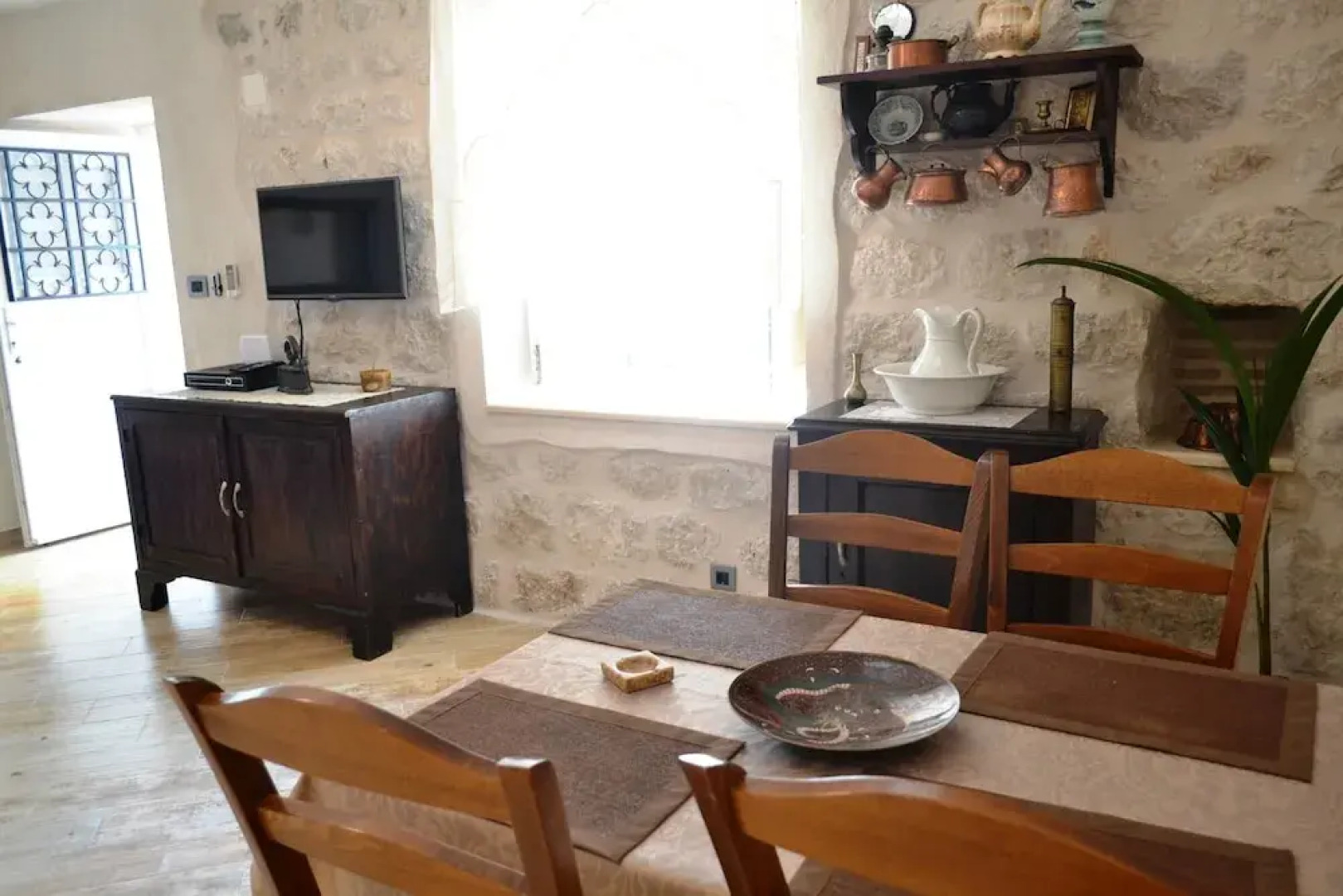 Apartments Konoba 224