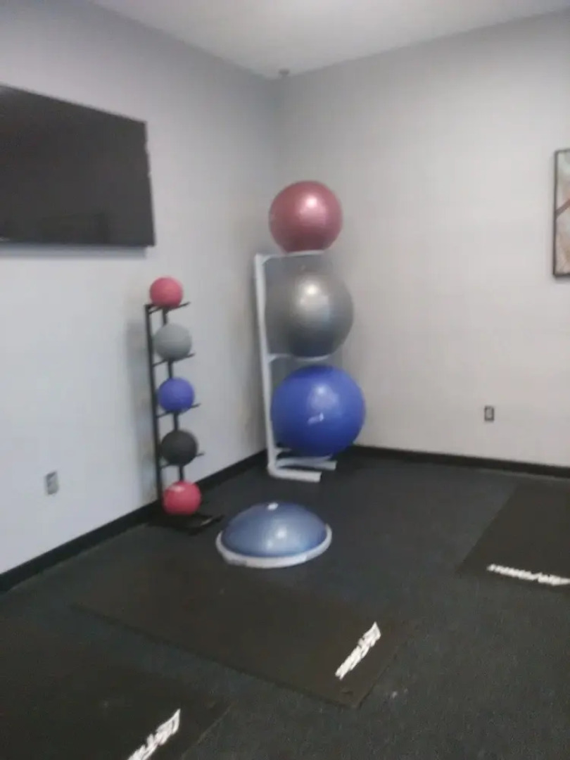 TownePlace Suites Foley at OWA