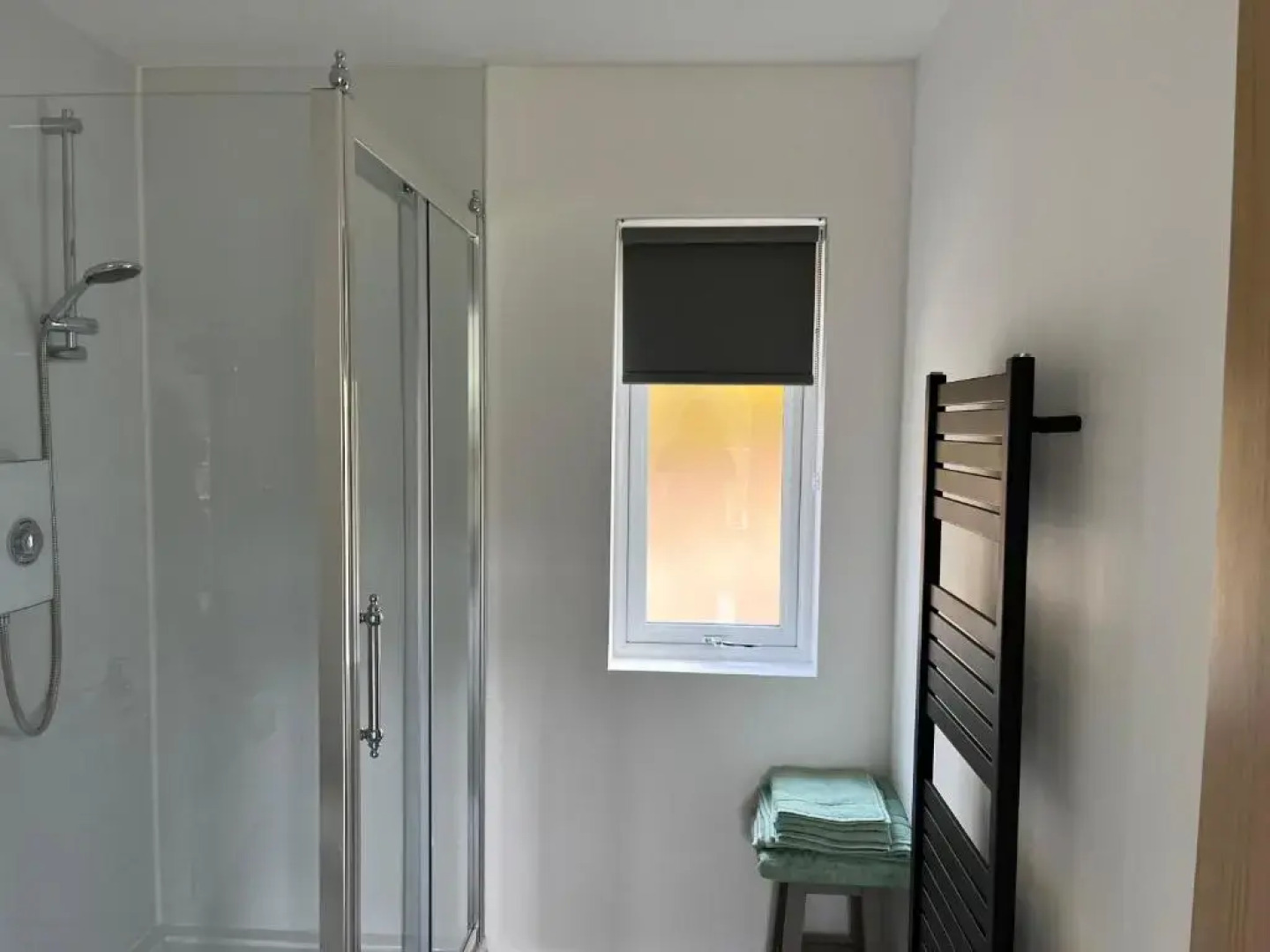 Ceol Mor Highland Lodges