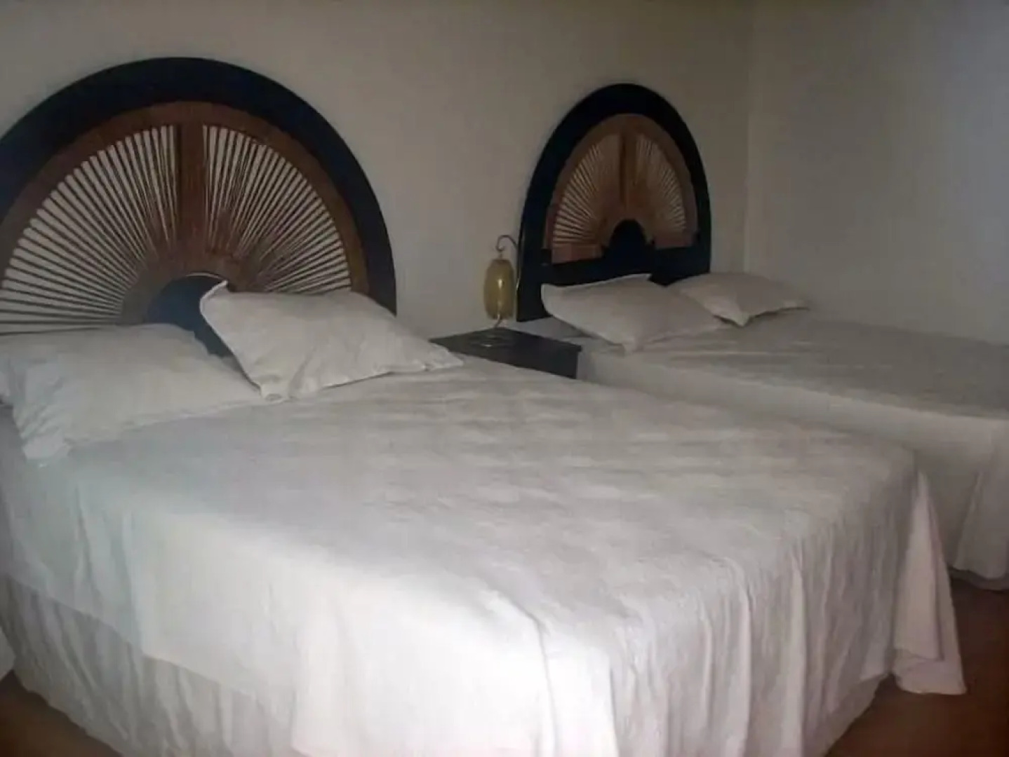 Dre Broeders rent apartments Juan Dolio