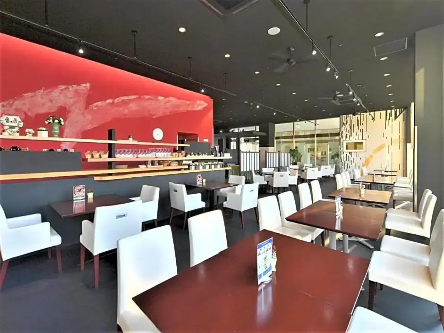 J - HOTEL RINKU - Vacation STAY 42908v