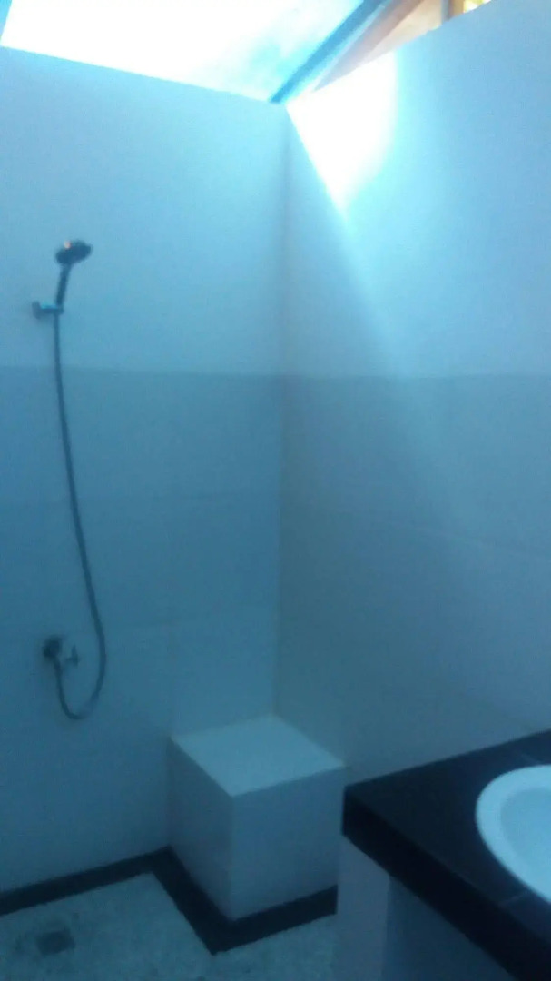 The Place Beach Bungalows