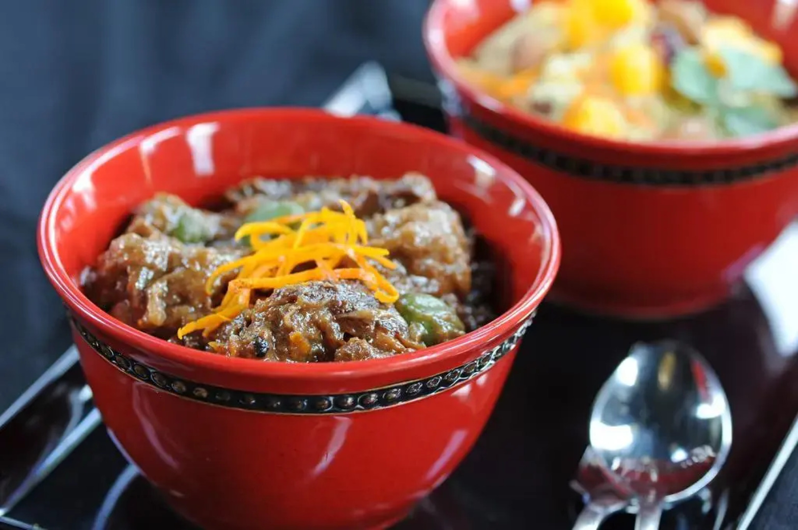 The Retreat at Froog-Moore Park