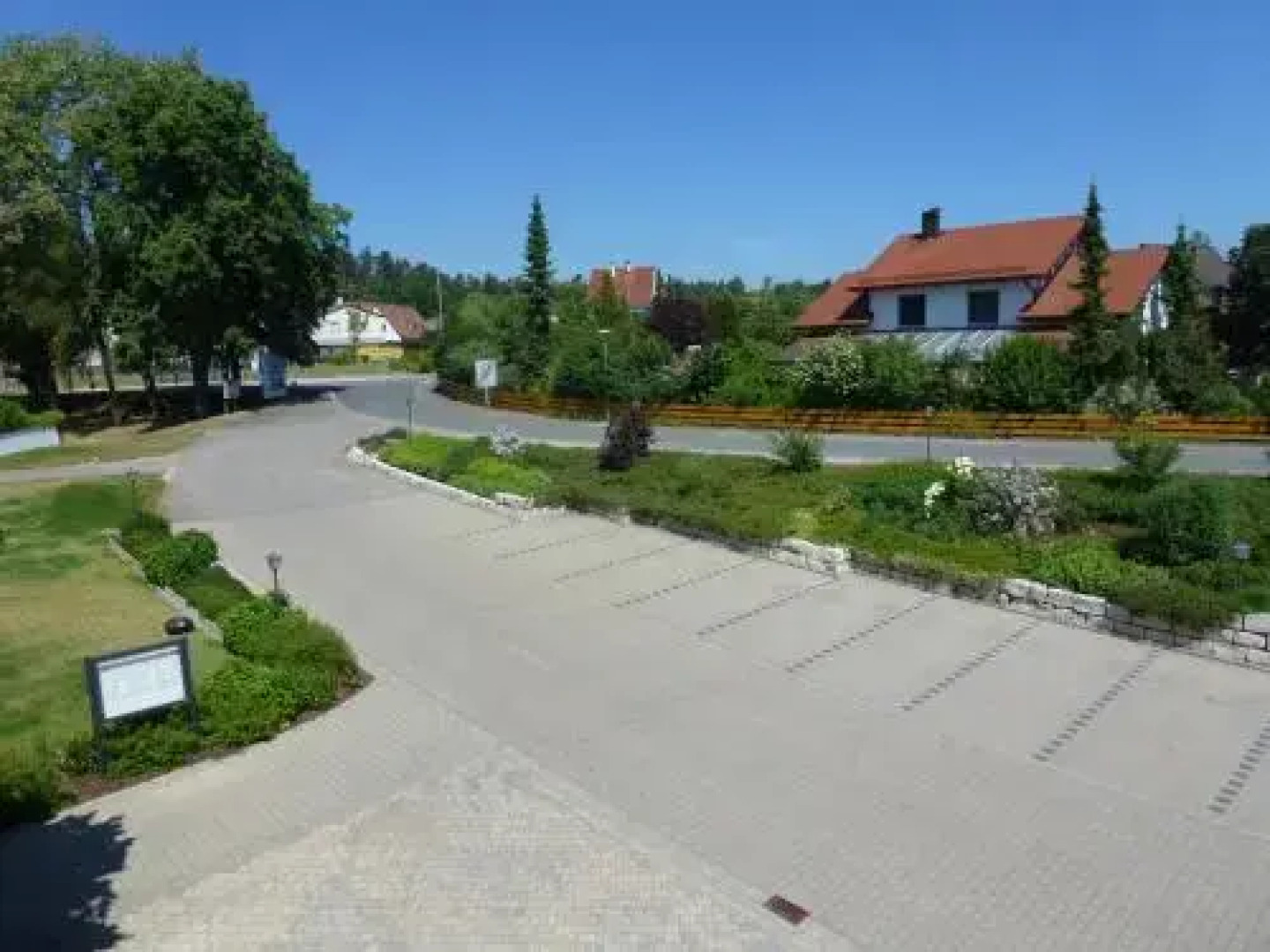 Pension Seiboldsmühle