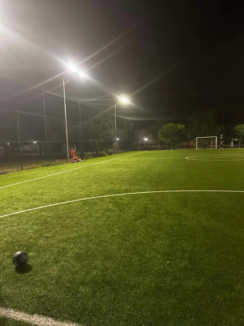 Lovely 2-bedroom apartment in Pomorie residence 250m to the beach