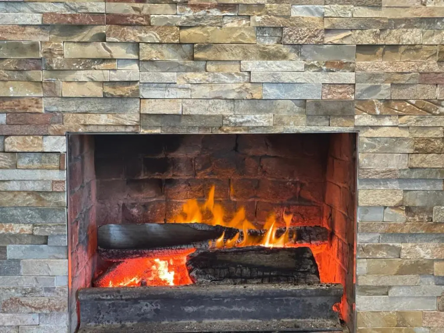 Lake Mulwala Hotel Motel