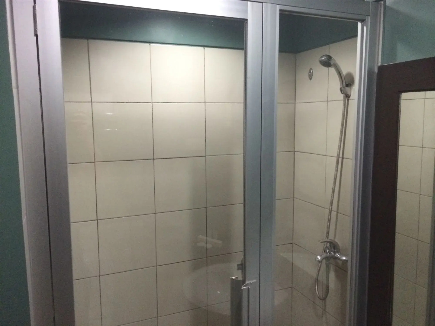 Baguio Burnham Suites