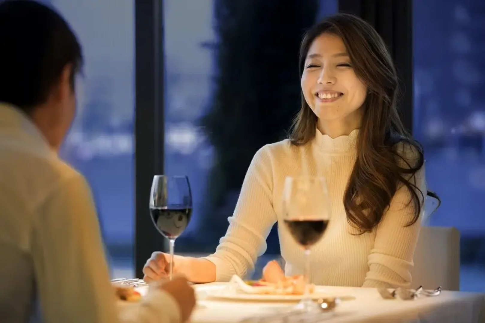 Villa Terrace Omura Hotels & Resorts