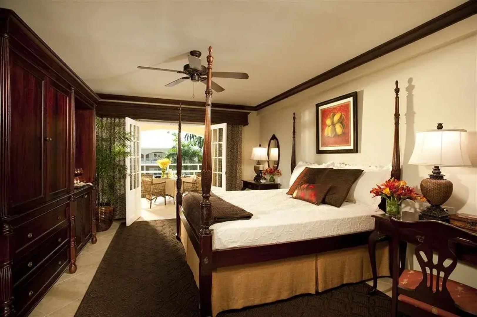 Sandals Inn All Inclusive Couples Only