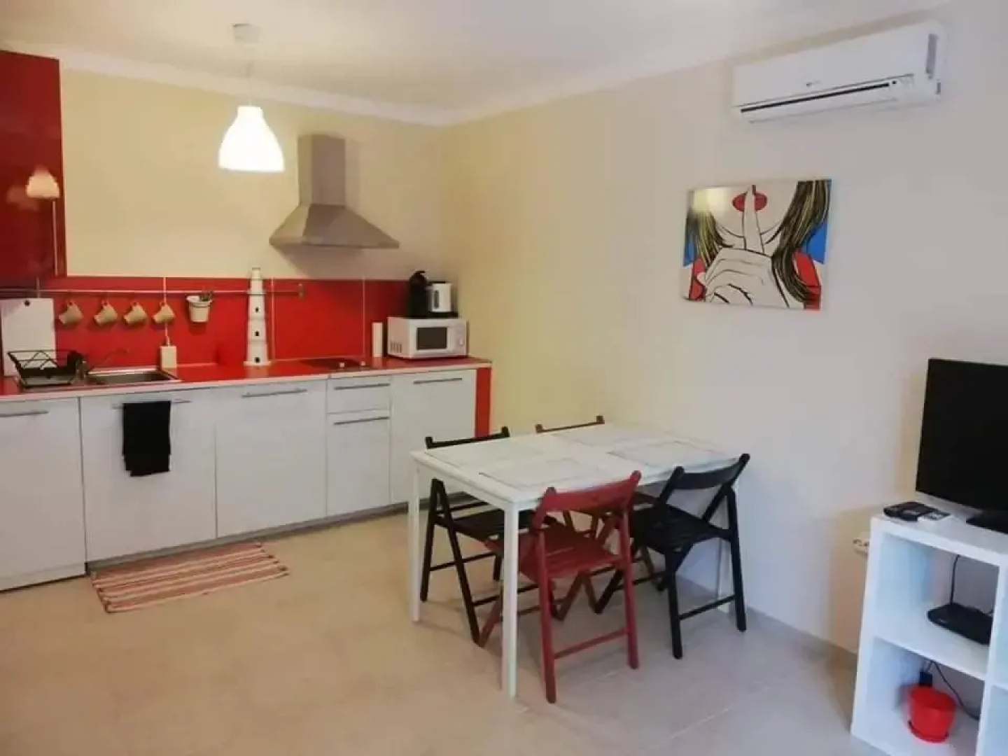 Pomorie Residence Apartments