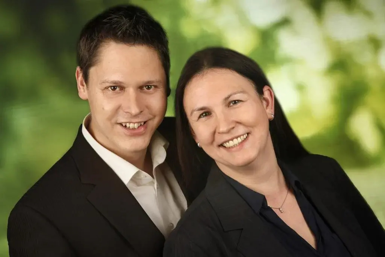 Thermenpension Gigler