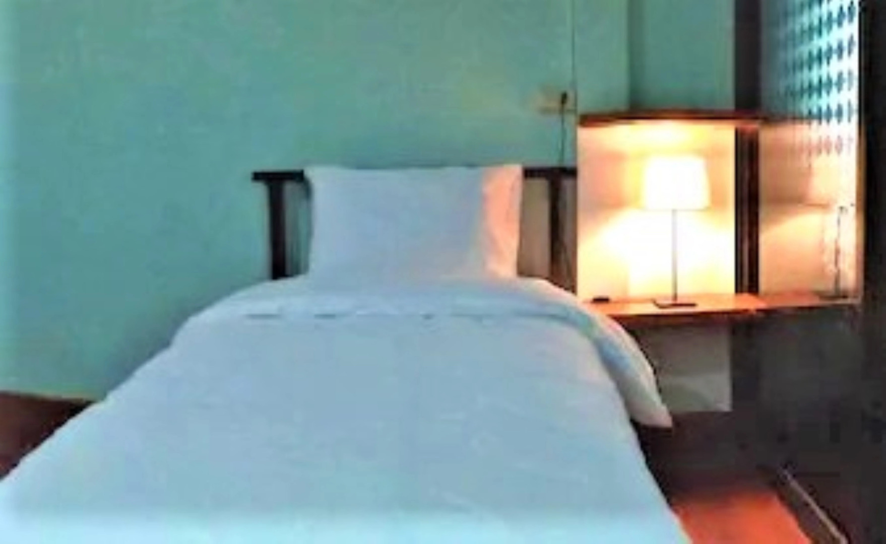 Issara House Bangkok